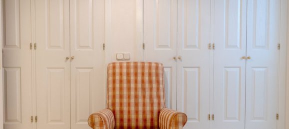 3 bedrooms Apartment in Estepona, Spain No. 18923 25