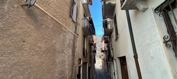 Casa de 3 divisões em Ormea, Italy N.º 131067 24