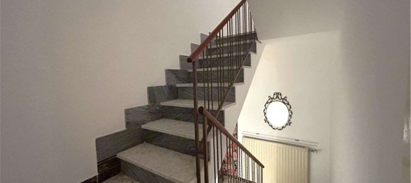 Casa de 3 divisões em Ormea, Italy N.º 131067 3