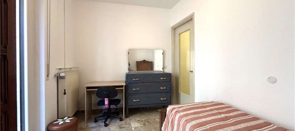 Casa de 3 divisões em Ormea, Italy N.º 131067 6