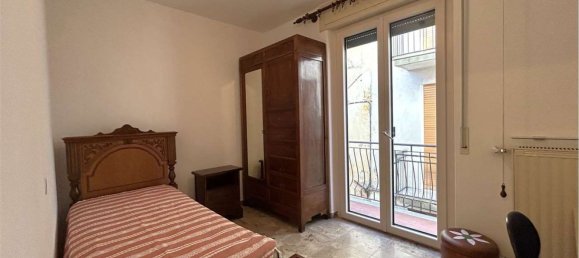 Casa de 3 divisões em Ormea, Italy N.º 131067 4