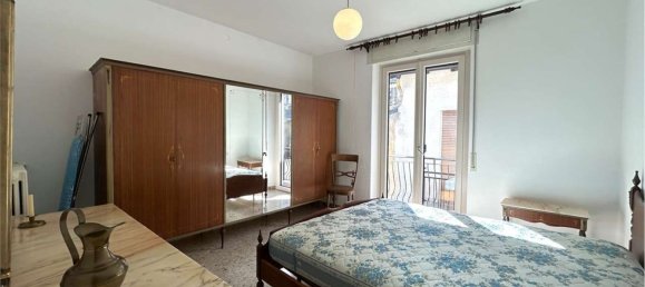 Casa de 3 divisões em Ormea, Italy N.º 131067 11