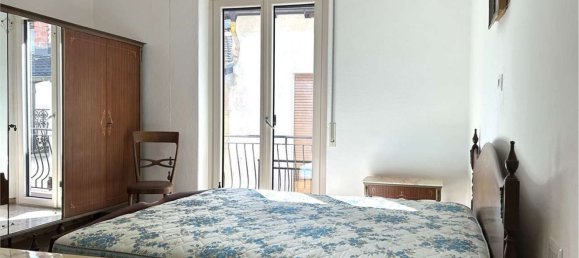 Casa de 3 divisões em Ormea, Italy N.º 131067 12