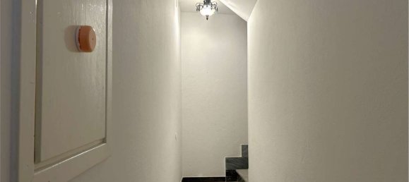 Casa de 3 divisões em Ormea, Italy N.º 131067 2