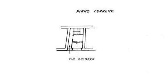 Casa de 3 divisões em Ormea, Italy N.º 131067 30