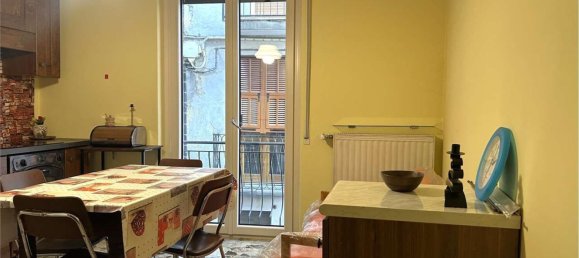 Casa de 3 divisões em Ormea, Italy N.º 131067 27