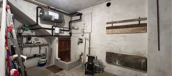 Casa de 3 divisões em Ormea, Italy N.º 131067 20