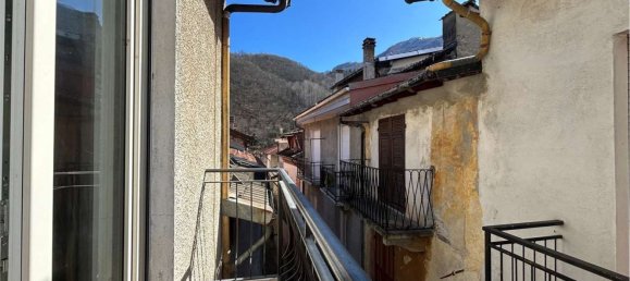 Casa de 3 divisões em Ormea, Italy N.º 131067 16