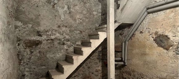 Casa de 3 divisões em Ormea, Italy N.º 131067 23
