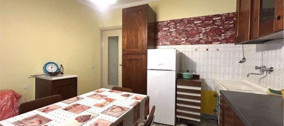 Casa de 3 divisões em Ormea, Italy N.º 131067 28