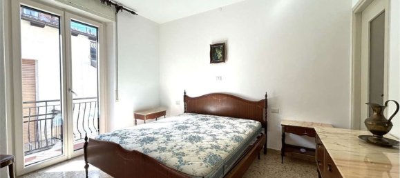 Casa de 3 divisões em Ormea, Italy N.º 131067 13