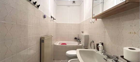 Casa de 3 divisões em Ormea, Italy N.º 131067 9