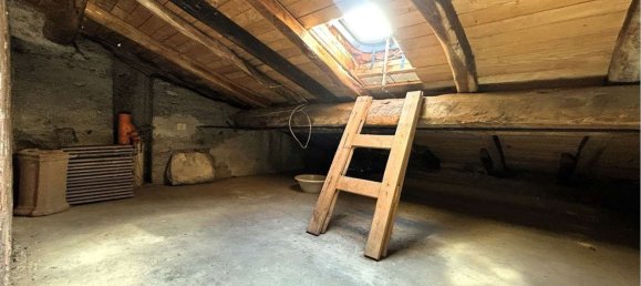 Casa de 3 divisões em Ormea, Italy N.º 131067 18