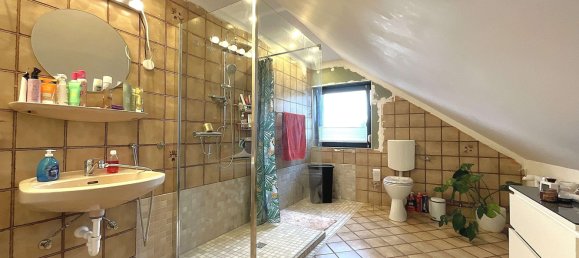 Casa de 7 divisões em Steinfurt, Germany N.º 210845 6