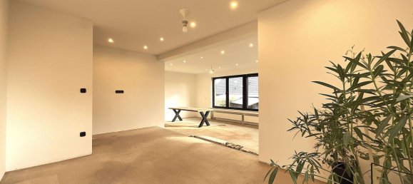 Casa de 7 divisões em Steinfurt, Germany N.º 210845 2