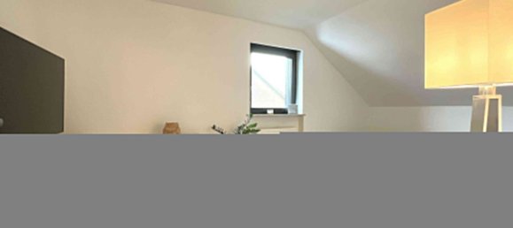 Casa de 7 divisões em Steinfurt, Germany N.º 210845 5