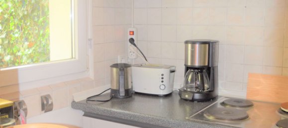 2-salle Appartement à Munich, Germany No. 326694 9