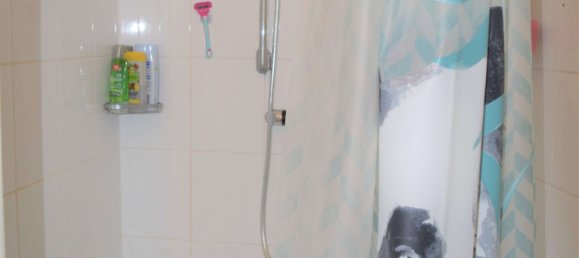 2-salle Appartement à Munich, Germany No. 326694 15