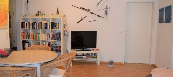 2-salle Appartement à Munich, Germany No. 326694 6