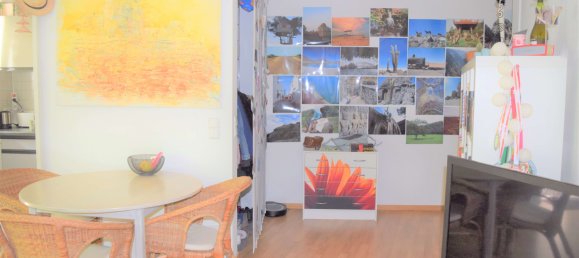 2-salle Appartement à Munich, Germany No. 326694 7