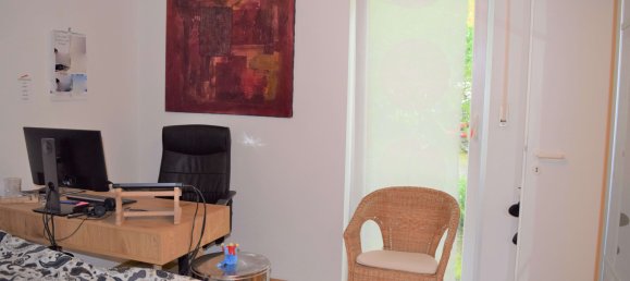 2-salle Appartement à Munich, Germany No. 326694 12