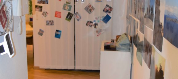 2-salle Appartement à Munich, Germany No. 326694 16