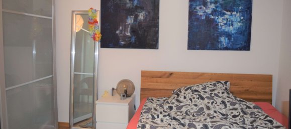 2-salle Appartement à Munich, Germany No. 326694 11