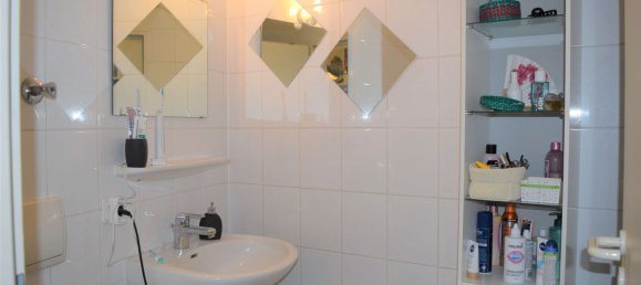 2-salle Appartement à Munich, Germany No. 326694 13