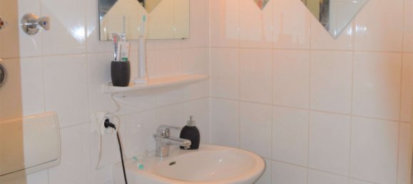 2-salle Appartement à Munich, Germany No. 326694 14