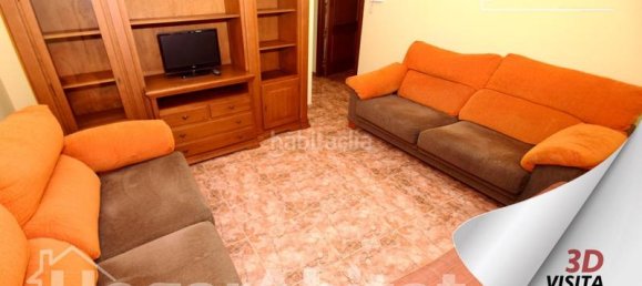 Apartamento T2 em Castellon, Spain N.º 123366 2