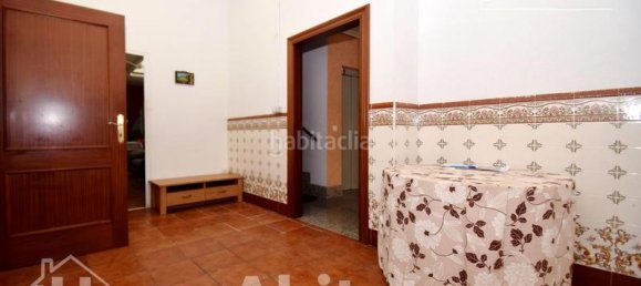 Apartamento T2 em Castellon, Spain N.º 123366 28
