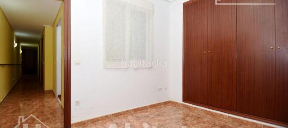 Apartamento T2 em Castellon, Spain N.º 123366 36