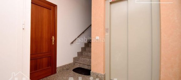 Apartamento T2 em Castellon, Spain N.º 123366 49