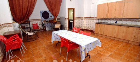 Apartamento T2 em Castellon, Spain N.º 123366 9