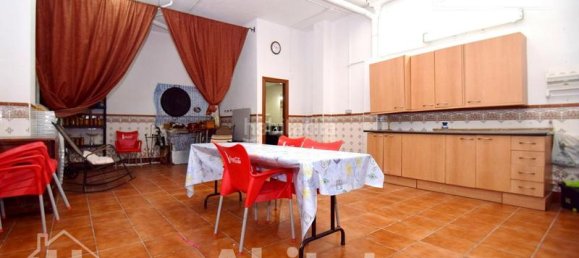 Apartamento T2 em Castellon, Spain N.º 123366 25