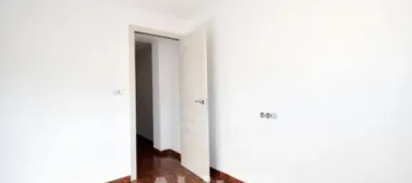 3 chambres Appartement à Valencia, Spain No. 119462 24