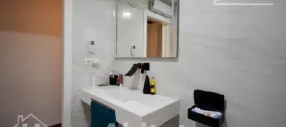 3 chambres Appartement à Valencia, Spain No. 119462 37