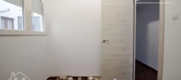 3 chambres Appartement à Valencia, Spain No. 119462 20