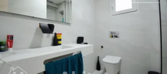 3 chambres Appartement à Valencia, Spain No. 119462 41