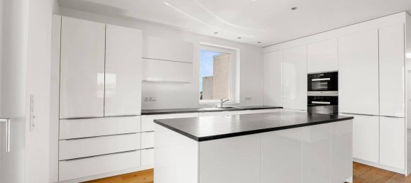 2 غرف نوم بانتهاوس في Fussach, Austria رقم 184287 3