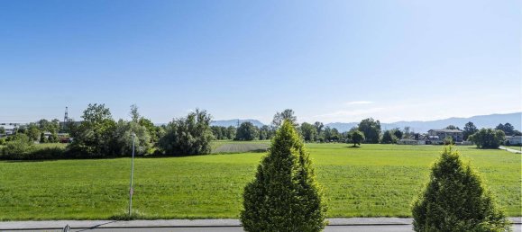 2 غرف نوم بانتهاوس في Fussach, Austria رقم 184287 7