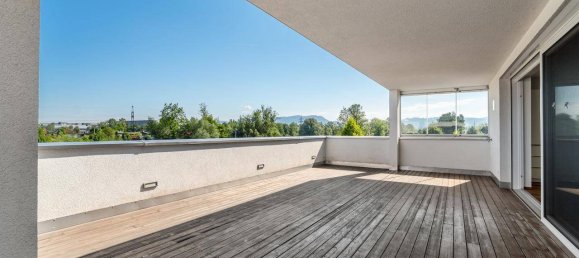 2 غرف نوم بانتهاوس في Fussach, Austria رقم 184287 6