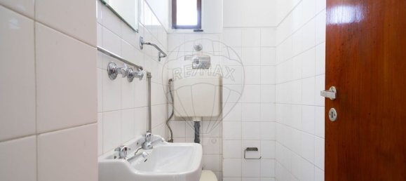 3 Schlafzimmer Wohnung in Porto, Portugal, Nr. 284832 12