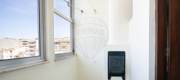 3 Schlafzimmer Wohnung in Porto, Portugal, Nr. 284832 16