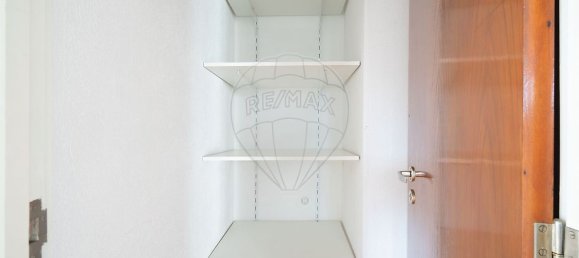 3 Schlafzimmer Wohnung in Porto, Portugal, Nr. 284832 17