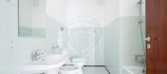 3 Schlafzimmer Wohnung in Porto, Portugal, Nr. 284832 13