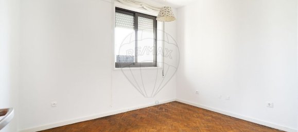 3 Schlafzimmer Wohnung in Porto, Portugal, Nr. 284832 6