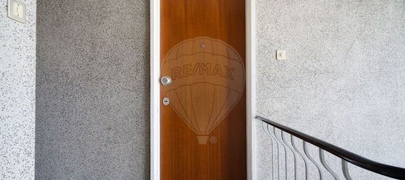 3 Schlafzimmer Wohnung in Porto, Portugal, Nr. 284832 4