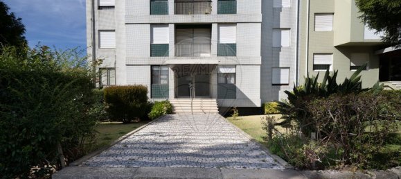 3 Schlafzimmer Wohnung in Porto, Portugal, Nr. 284832 2