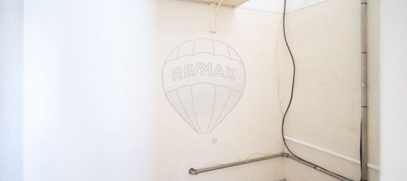 3 Schlafzimmer Wohnung in Porto, Portugal, Nr. 284832 18